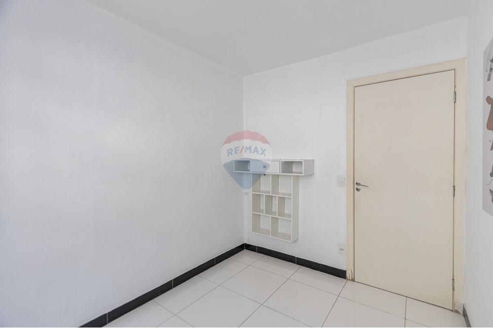 Apartamento - Venda - São José dos Pinhais , Paraná - IMG_1760.jpg - 560411051-210