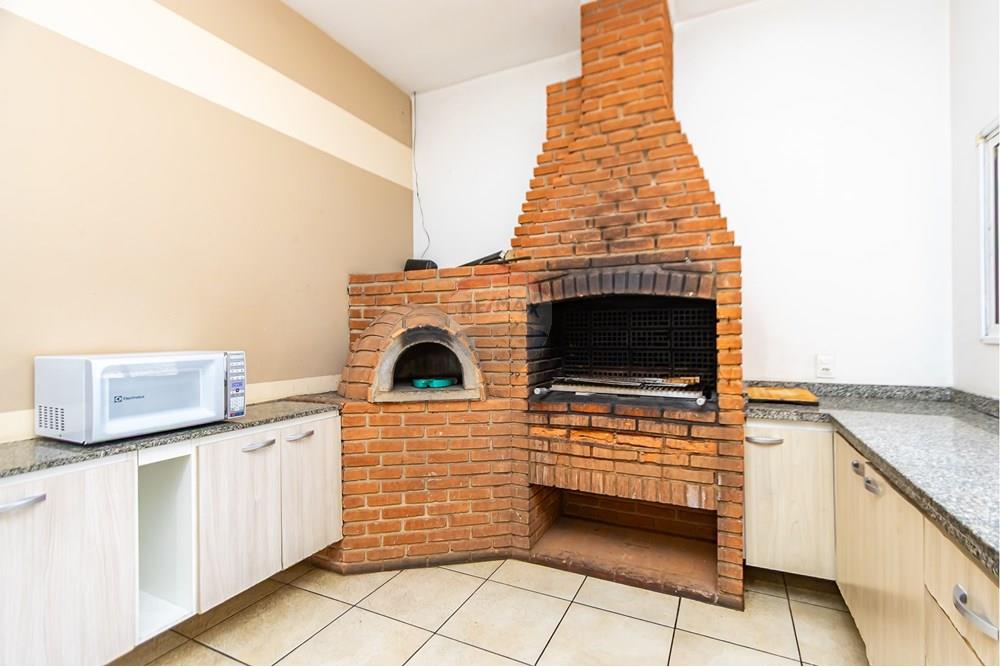 Apartamento - Venda - São José dos Pinhais , Paraná - 342.jpg - 560391055-24