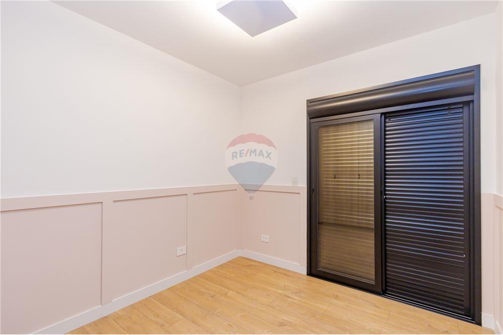 Apartamento à venda com 3 quartos, 103m² - Foto 33