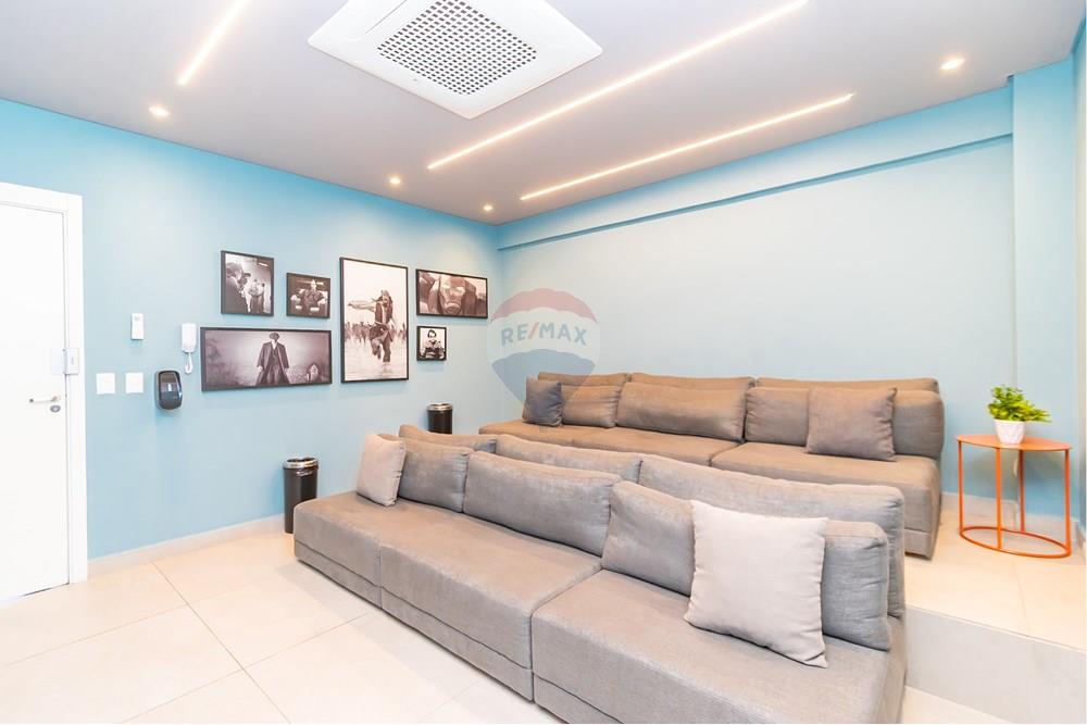 Studio - Venda - Curitiba , Paraná - IMG_2420.jpg - 560351144-9