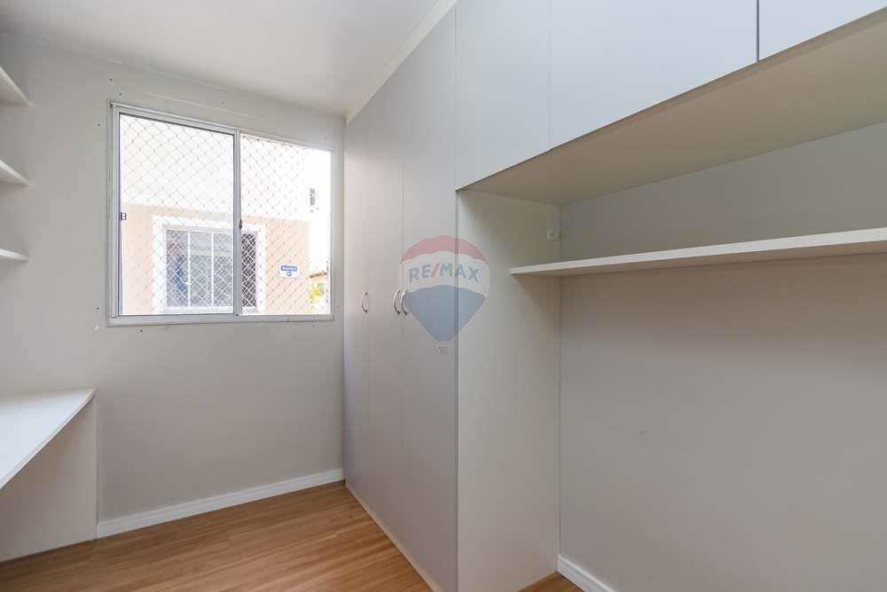 Apartamento à venda com 2 quartos, 49m² - Foto 31