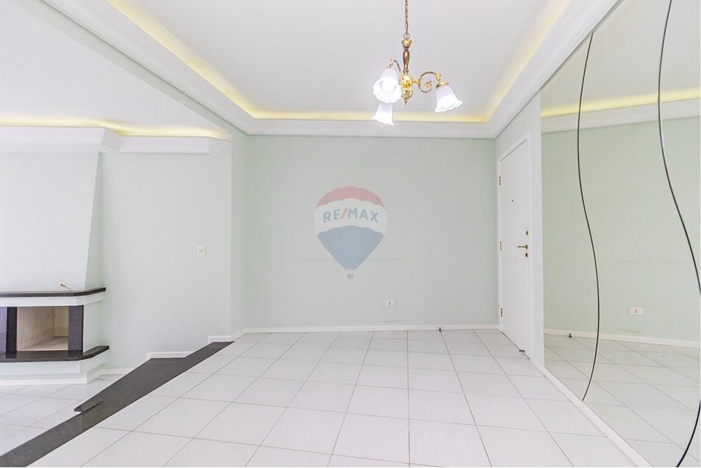 Apartamento - Venda - Curitiba , Paraná - IMG_5938.jpg - 560351121-3