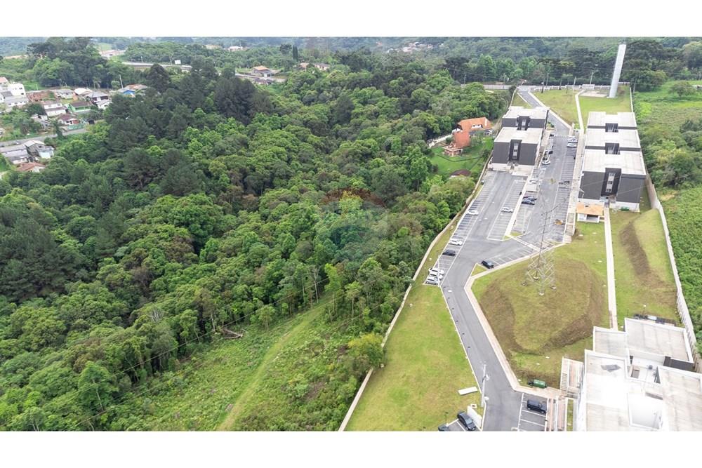 Chácara / Sítio / Fazenda - Venda - Almirante Tamandaré , Paraná - DJI_0250.jpg - 560411046-82