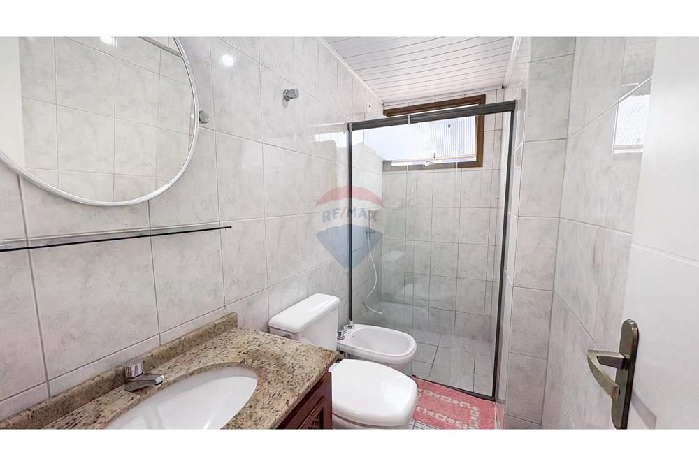 Apartamento - Venda - Curitiba , Paraná - IMG_1650.jpg - 560341219-3