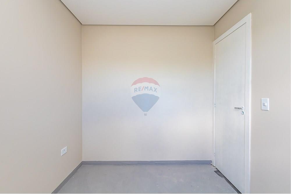 Sobrado - Venda - Curitiba , Paraná - IMG_5377.jpg - 560341193-19