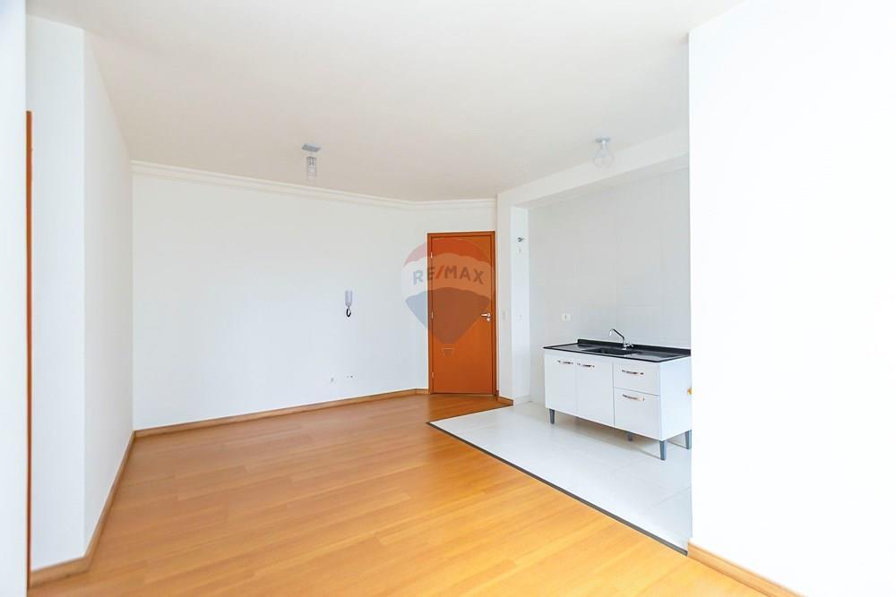 Apartamento - Venda - São José dos Pinhais , Paraná - IMG_9087.jpg - 560351119-34