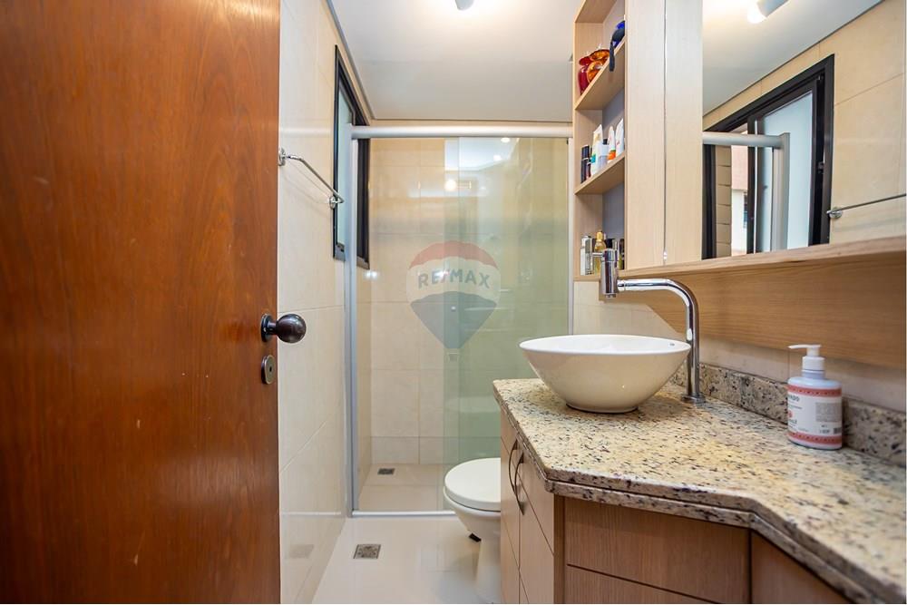 Apartamento - Venda - Curitiba , Paraná - _MG_7815.jpg - 560251055-59