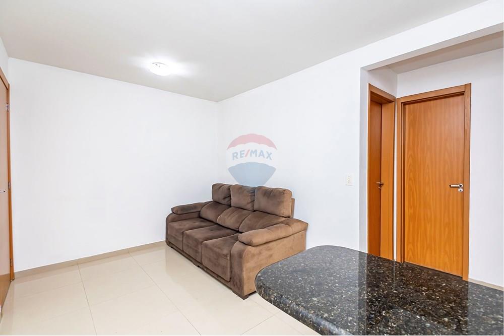 Apartamento - Alugar - Curitiba , Paraná - IMG_8586_1.jpg - 560411052-112