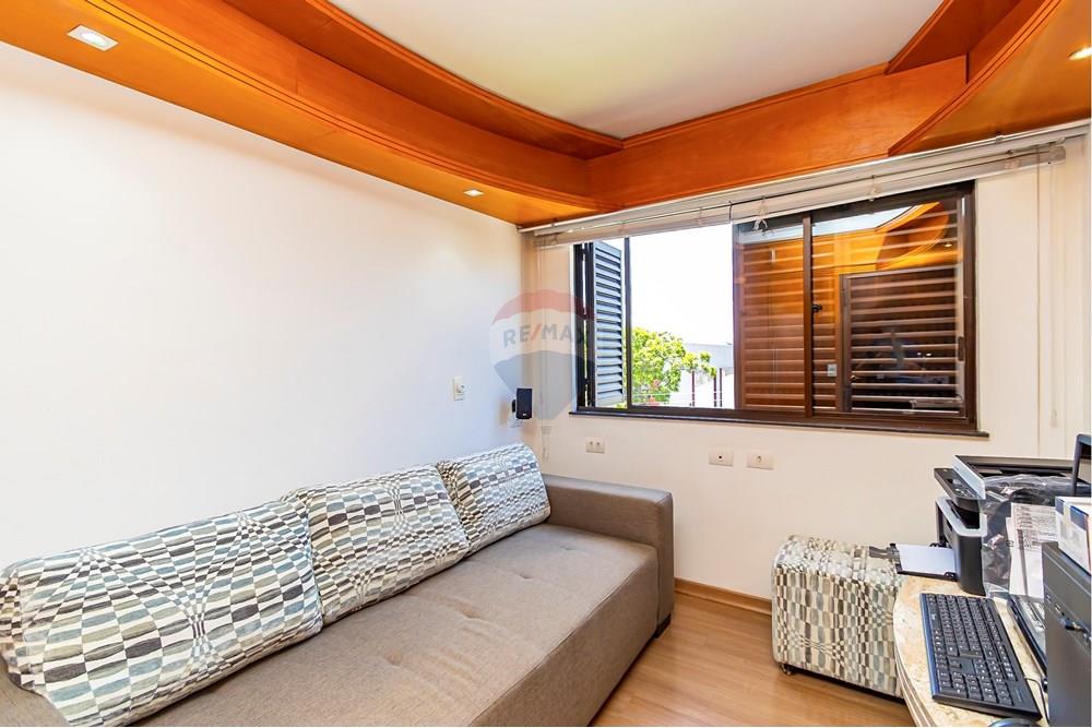 Apartamento - Venda - Curitiba , Paraná - IMG_5876_1.jpg - 560411067-15