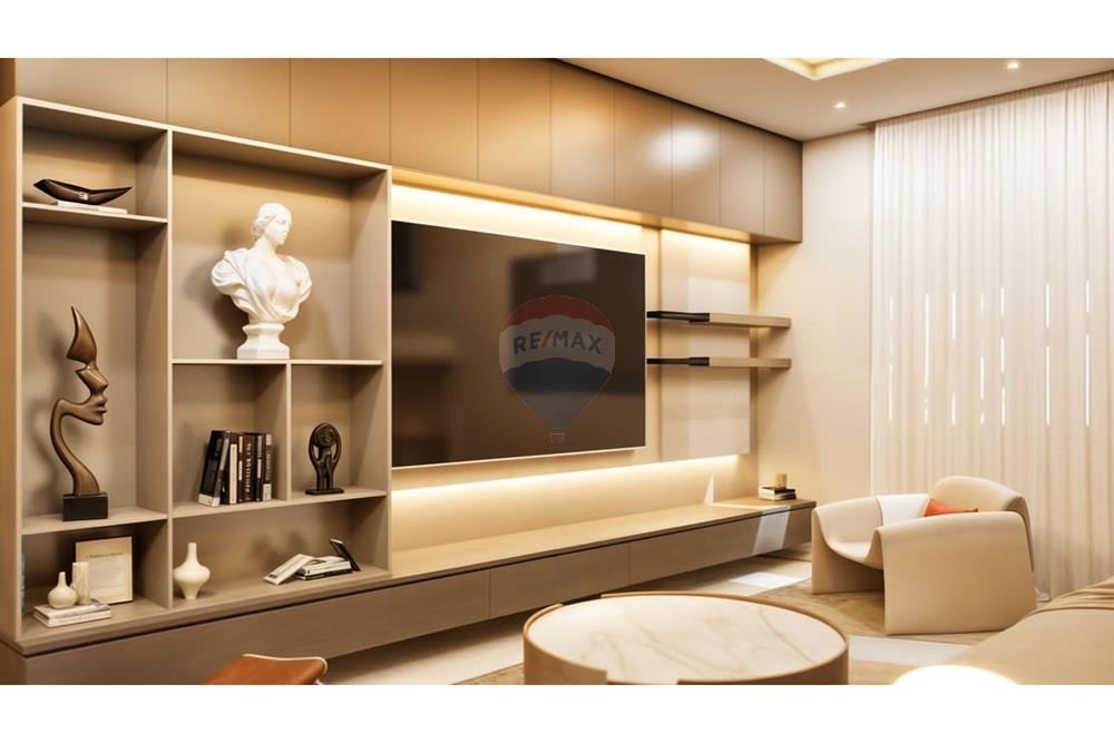 Casa - Venda - Curitiba , Paraná - WhatsApp Image 2026-01-19 at 17.17.14 (3).jpeg - 560501016-1