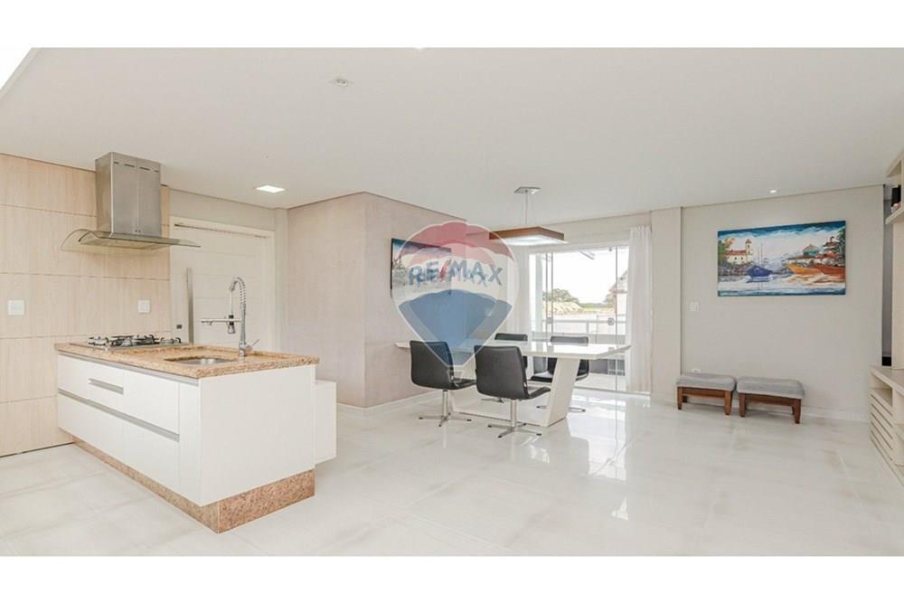 Casa de Condomínio - Venda - Curitiba , Paraná - 2.jpg - 560461022-11