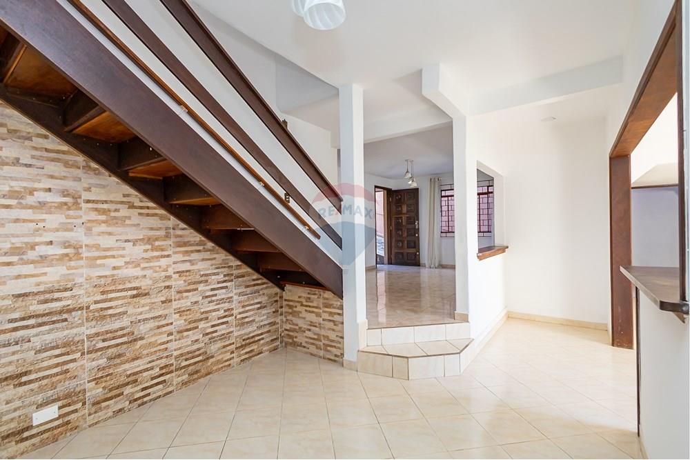 Casa Comercial - Venda - Curitiba , Paraná - IMG_4629.jpg - 560341116-35