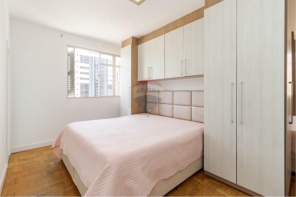 Apartamento - Venda - Curitiba , Paraná - IMG_3093.jpg - 560331018-139