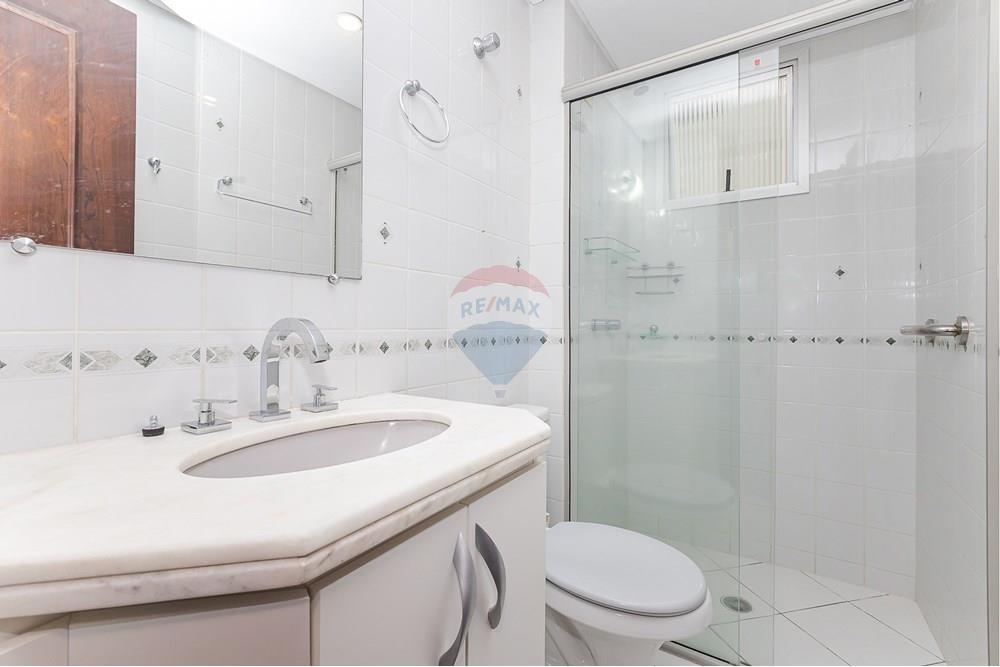 Apartamento - Venda - Curitiba , Paraná - BWC Social.jpg - 560391078-63