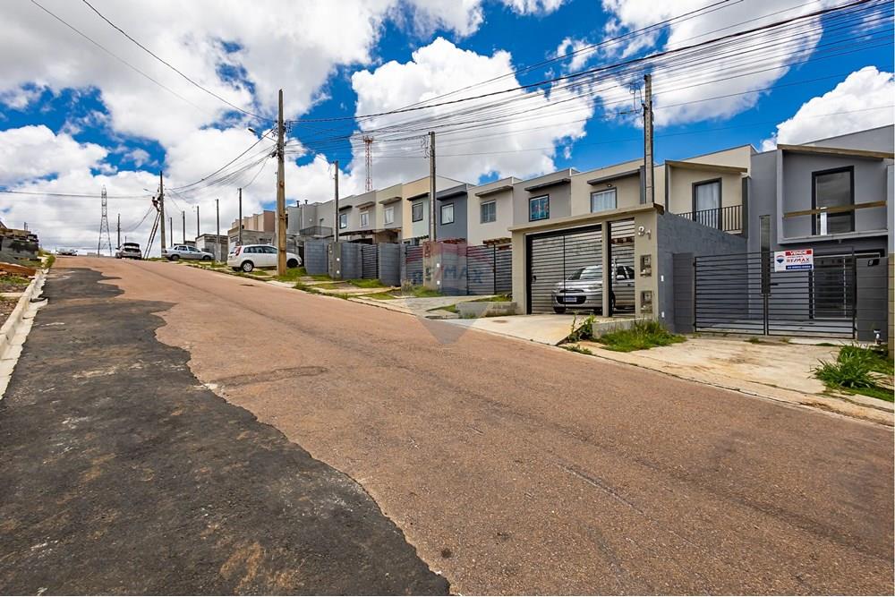 Sobrado - Venda - Ponta Grossa , Paraná - IMG_8020.jpg - 560351013-77