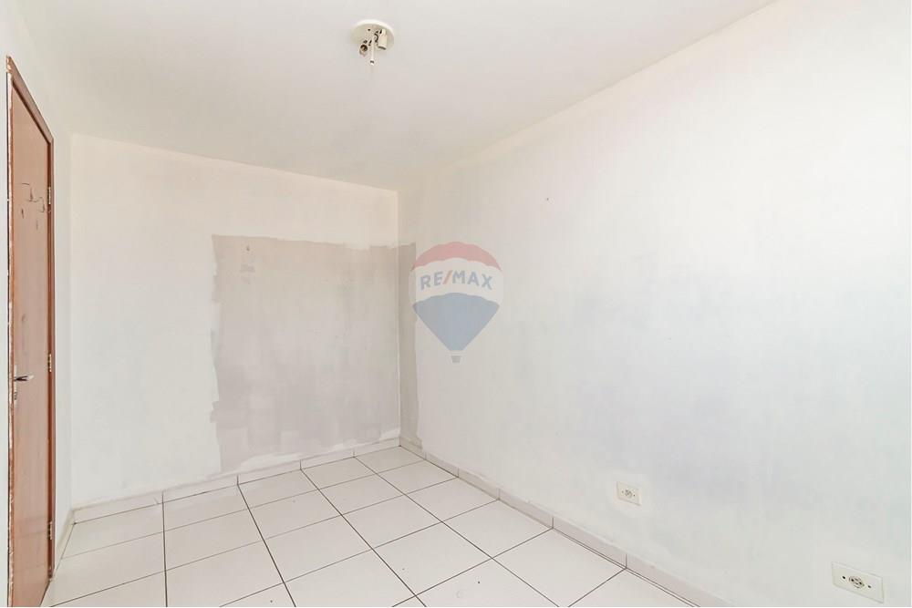 Apartamento - Venda - Curitiba , Paraná - IMG_0430_1.jpg - 560351022-77