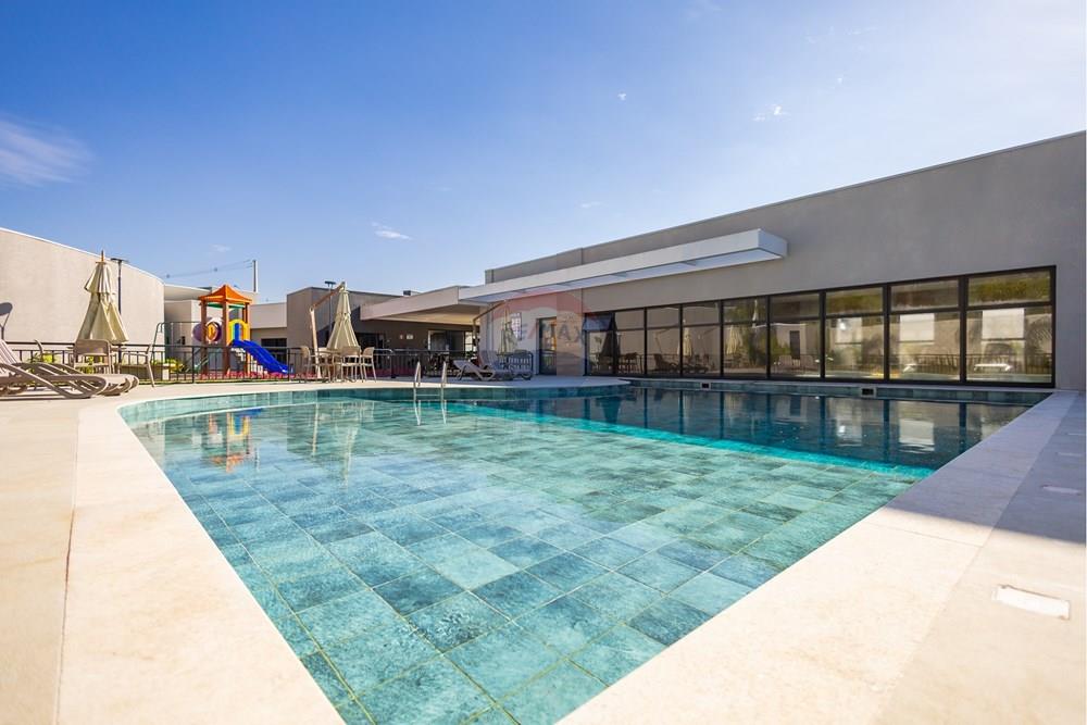 Terreno - Venda - São José dos Pinhais , Paraná - IMG_9987.jpg - 560351163-5