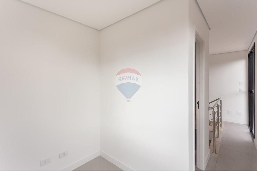 Sobrado - Venda - Curitiba , Paraná - 1789345.jpg - 560501001-5