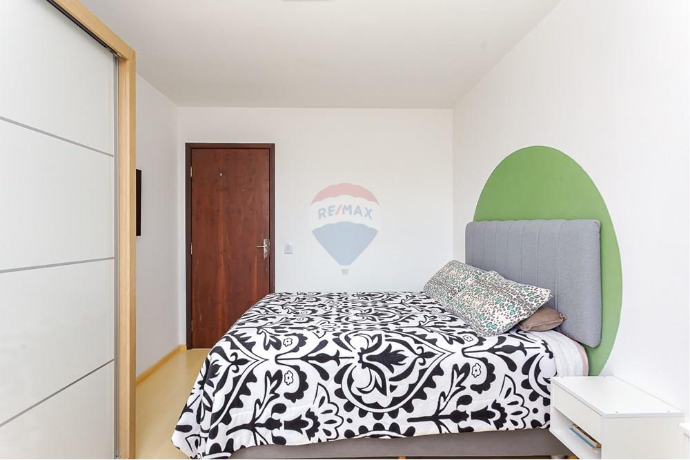 Casa - Venda - Curitiba , Paraná - IMG_9783.jpg - 560321058-106