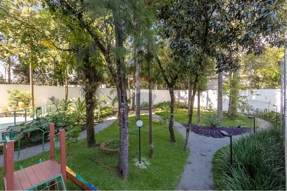 Apartamento - Venda - Curitiba , Paraná - IMG_1058.jpg - 560311047-476