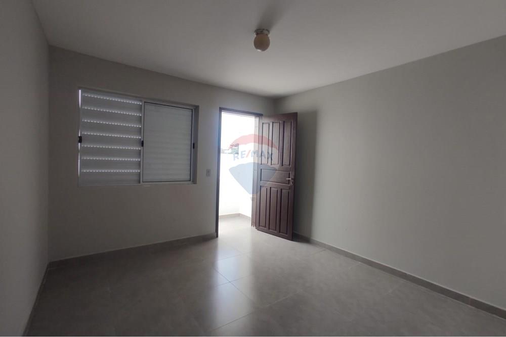 Prédio - Venda - Matinhos , Paraná - WhatsApp Image 2026-02-13 at 10.27.12 (1).jpeg - 560221052-18