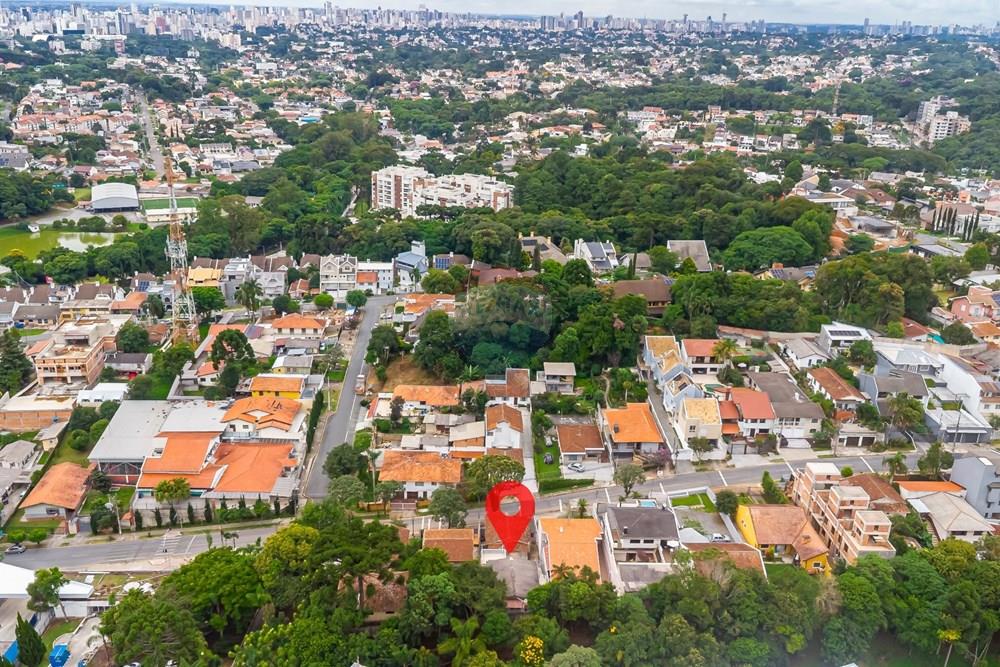 Terreno - Venda - Curitiba , Paraná - 8.jpg - 560431039-9
