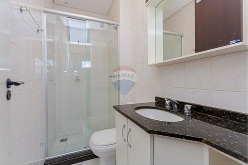 Apartamento - Venda - Curitiba , Paraná - L_519bb7c2-3507-4cb9-b81b-23d4ef3003b0.jpg - 560351131-17
