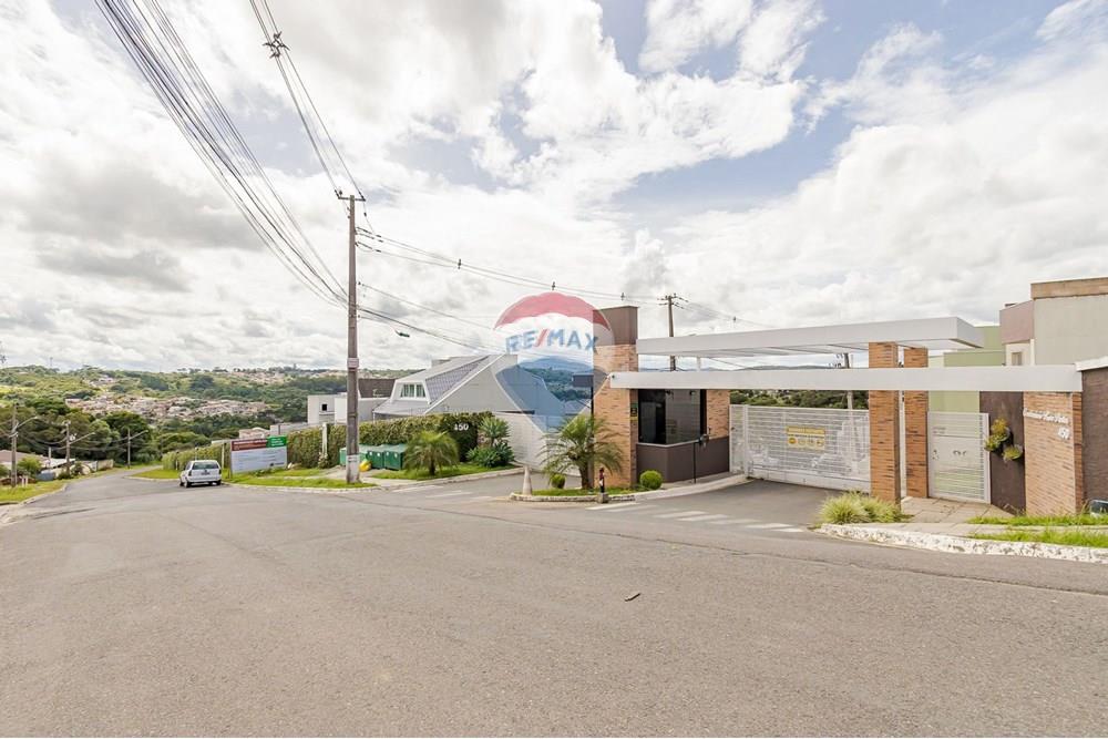 Terreno - Venda - Curitiba , Paraná - 28.jpg - 560461011-61