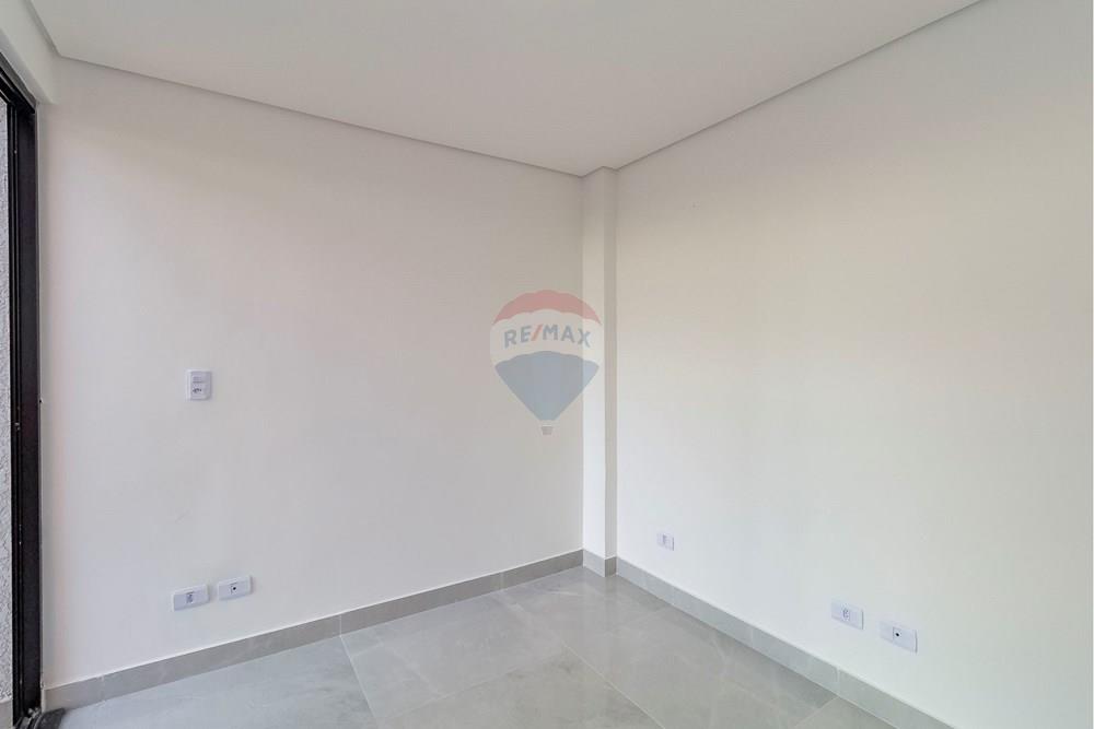 Ponto Comercial - Venda - Curitiba , Paraná - IMG_0602_1.jpg - 560341116-45