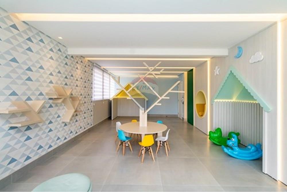 Casa de Condomínio - Venda - Curitiba , Paraná - 034.jpg - 560341097-87