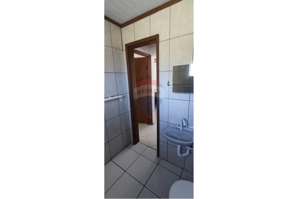 Chácara / Sítio / Fazenda - Venda - São José dos Pinhais , Paraná - 45.jpeg - 560331080-8