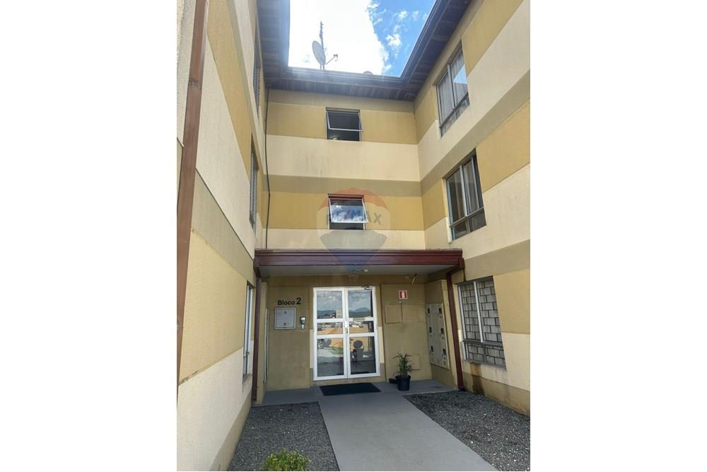 Apartamento - Venda - Colombo , Paraná - IMG-20251104-WA0027.jpg - 560501004-1