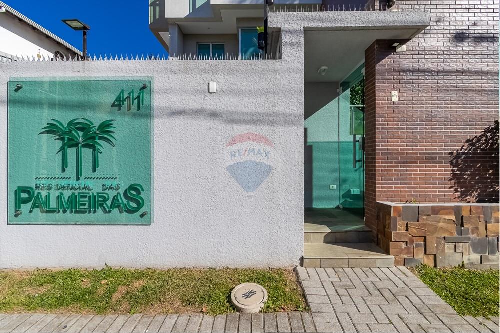 Apartamento - Venda - Curitiba , Paraná - 32.jpg - 560341069-78