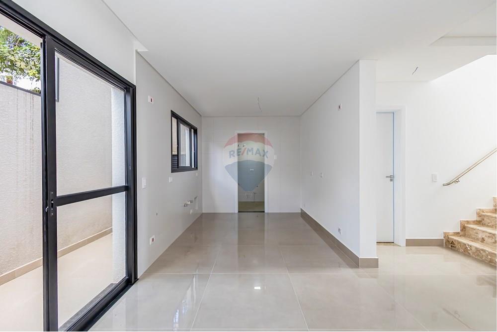 Triplex - Venda - Curitiba , Paraná - IMG_2672_1.jpg - 560341061-230