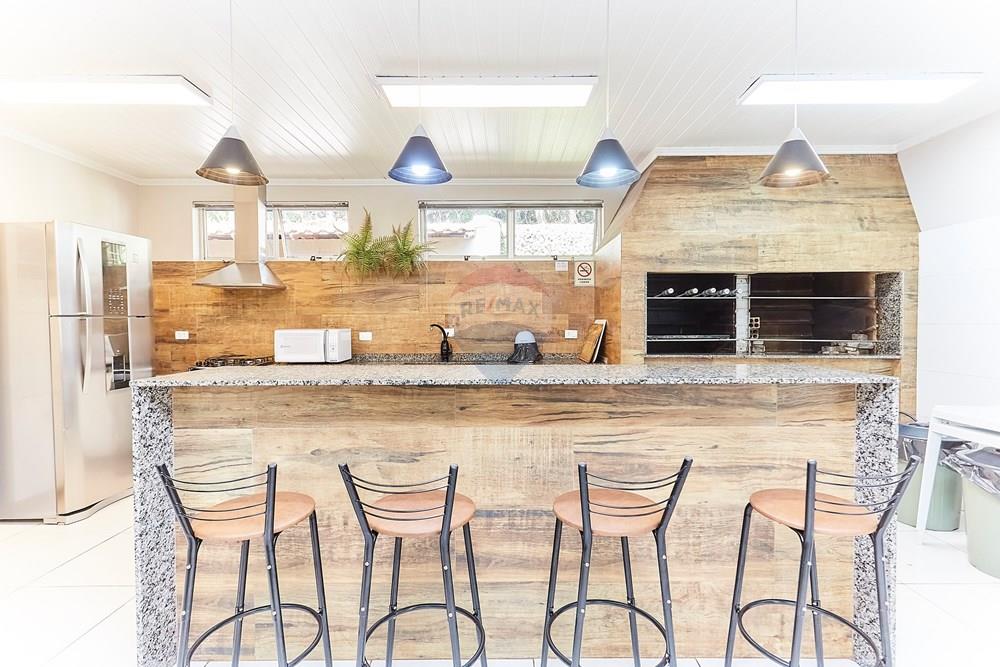 Sobrado - Venda - Curitiba , Paraná - IMG_1232.jpg - 560321058-120