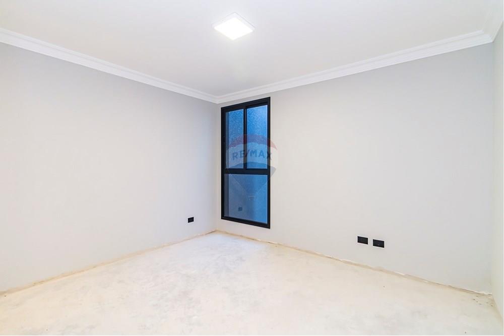 Sobrado - Venda - Curitiba , Paraná - IMG_1320_1.jpg - 560441032-14