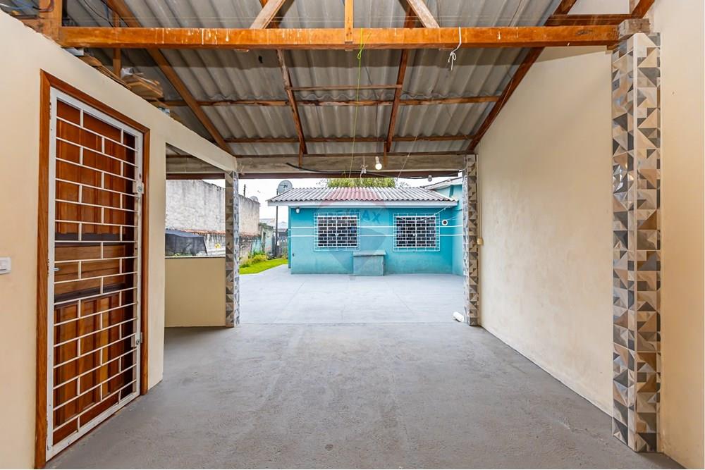 Casa - Venda - Colombo , Paraná - IMG_0472.jpg - 560411070-80