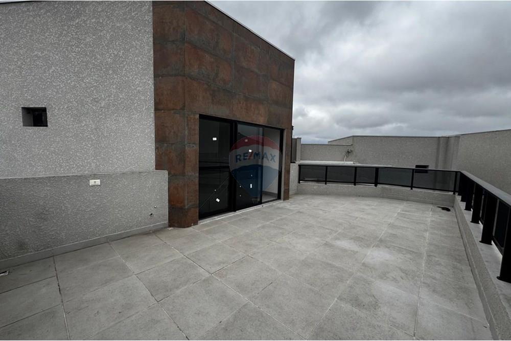 Casa de Condomínio - Venda - Curitiba , Paraná - WhatsApp Image 2025-08-05 at 12.15.59 (4).jpeg - 560371058-26