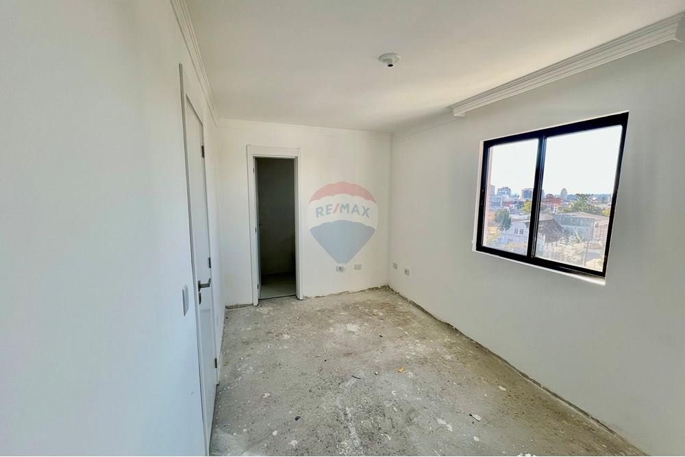 Cobertura - Venda - São José dos Pinhais , Paraná - IMG_4942.jpg - 560411063-6