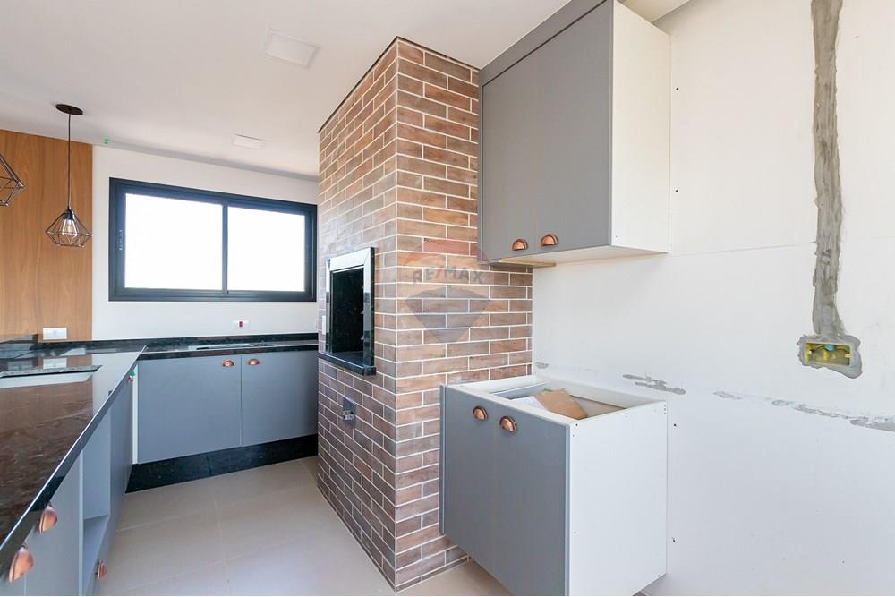 Apartamento à venda com 1 quarto, 27m² - Foto 11