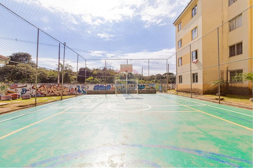 Apartamento - Venda - Curitiba , Paraná - IMG-20250303-WA0340.jpg - 560391055-22