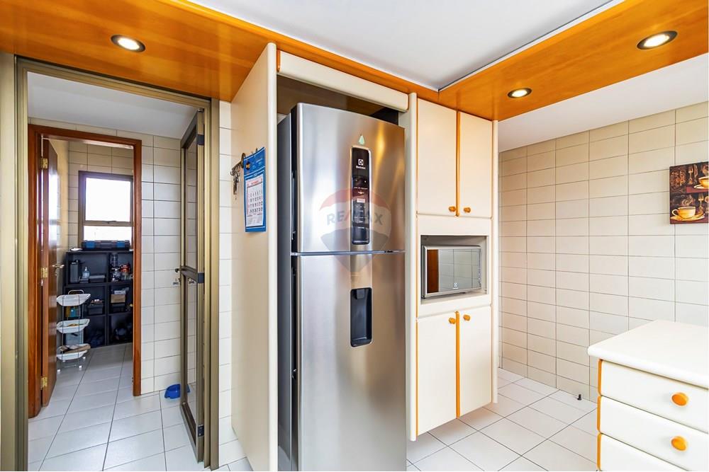 Apartamento - Venda - Curitiba , Paraná - IMG_1134_1.jpg - Despensa - 560431051-6