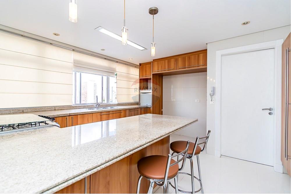 Apartamento - Venda - Curitiba , Paraná - IMG_0186_1.jpg - 560341116-41