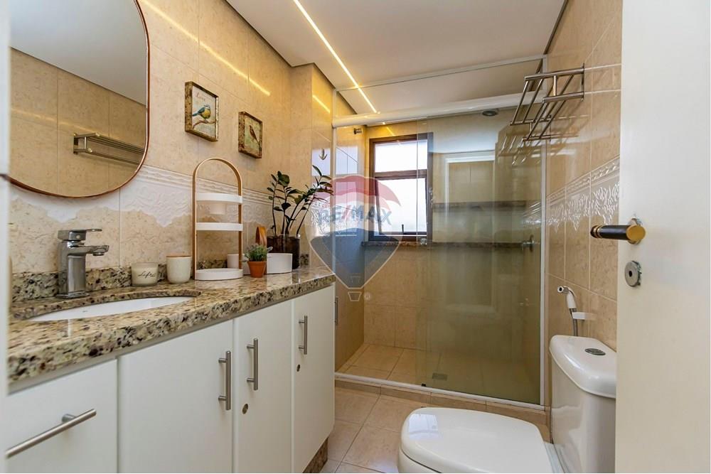 Apartamento - Venda - Curitiba , Paraná - 25.jpg - 560461011-80