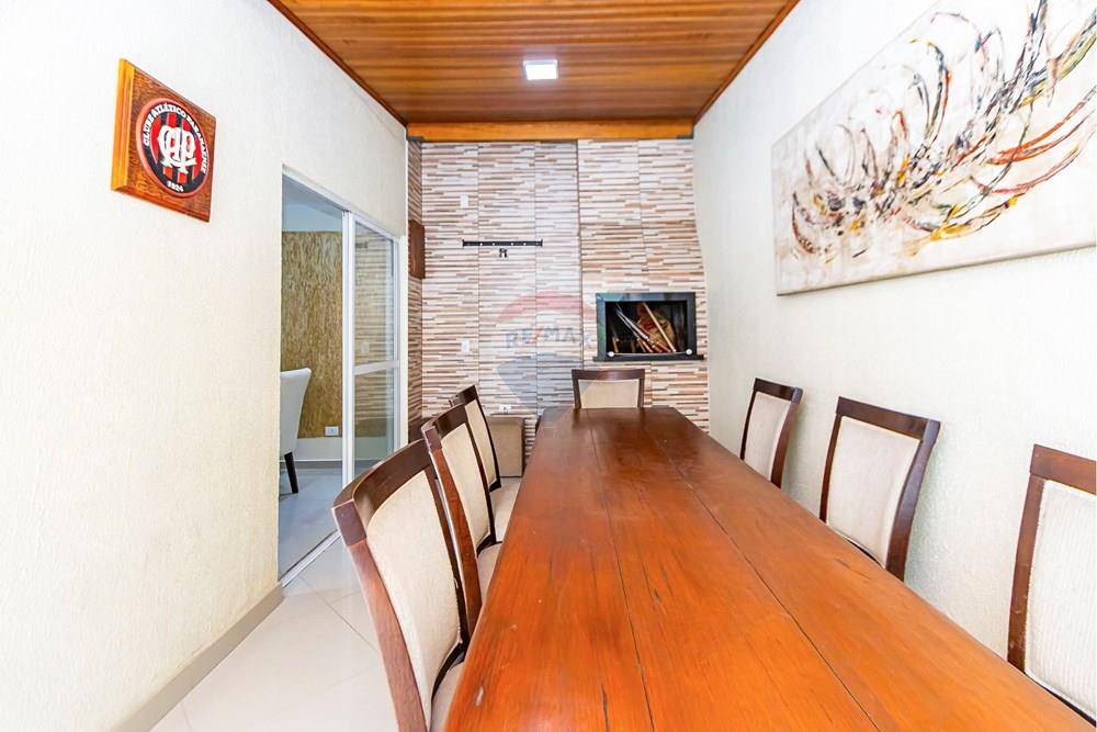 Triplex - Venda - Curitiba , Paraná - sheephouse - IMG_3929_1.jpg - 560341080-257