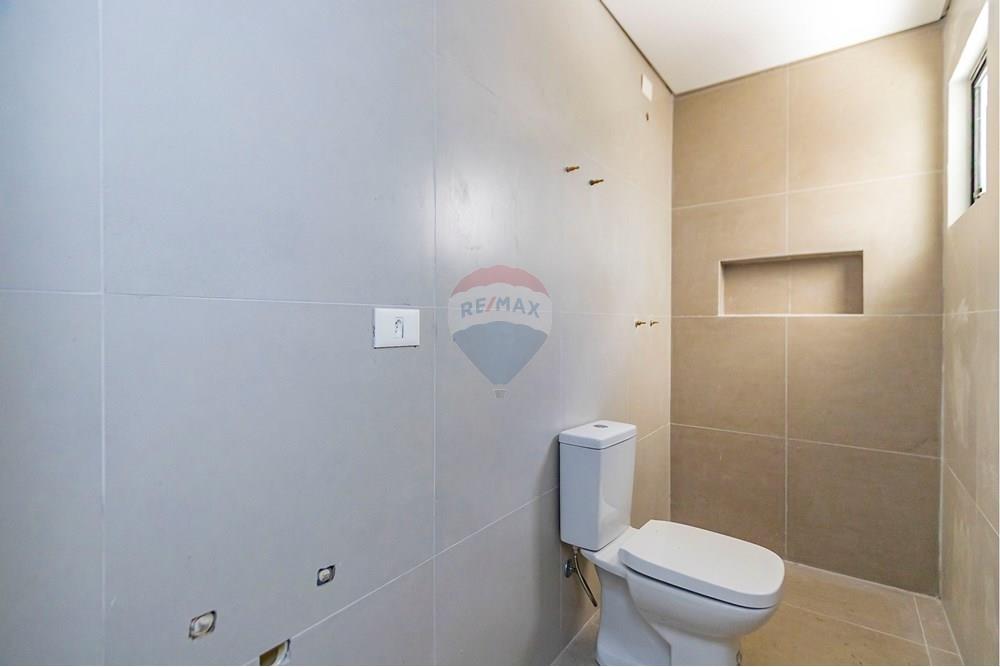 Casa de Condomínio - Venda - Curitiba , Paraná - IMG_3712_1.jpg - 560411046-66