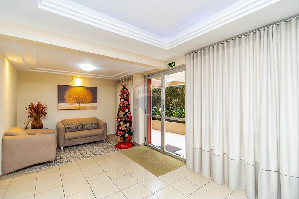 Apartamento - Venda - Curitiba , Paraná - 5.jpg - 560461031-1