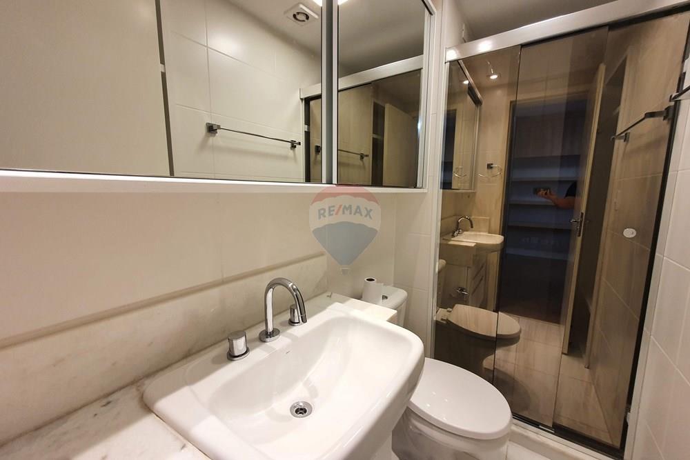 Apartamento - Venda - Curitiba , Paraná - 20211104_163127.jpg - 560331132-16