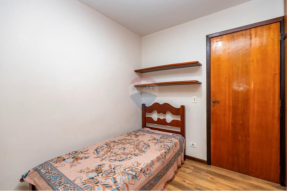 Casa - Venda - Curitiba , Paraná - Quarto solteiro 21.jpg - 560431040-2