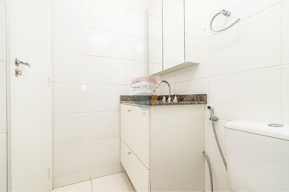 Apartamento - Venda - Curitiba , Paraná - 18.jpeg - 560321129-13